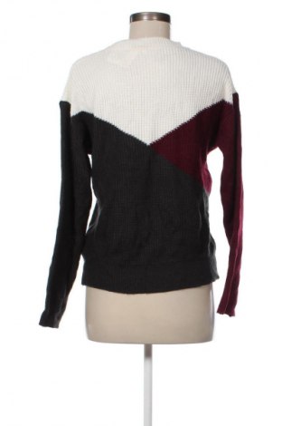 Damenpullover Unbranded, Größe S, Farbe Mehrfarbig, Preis € 8,99