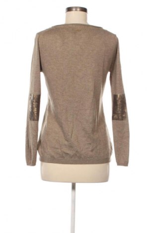 Női pulóver Unbranded, Méret M, Szín Barna, Ár 2 949 Ft