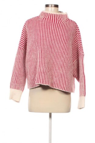 Dámsky pulóver Unbranded, Veľkosť M, Farba Viacfarebná, Cena  26,00 €