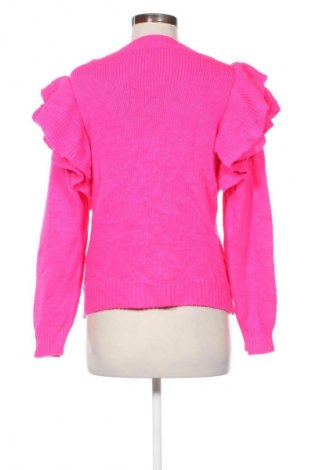 Damenpullover Unbranded, Größe S, Farbe Rosa, Preis 11,99 €