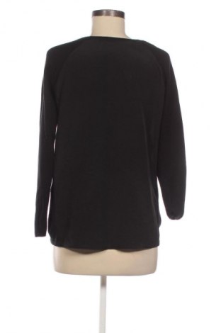 Pulover de femei Unbranded, Mărime M, Culoare Negru, Preț 76,70 Lei