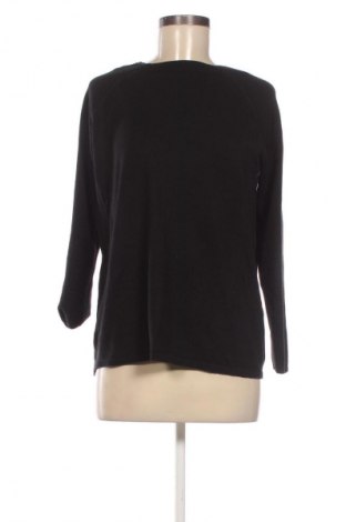 Pulover de femei Unbranded, Mărime M, Culoare Negru, Preț 76,70 Lei