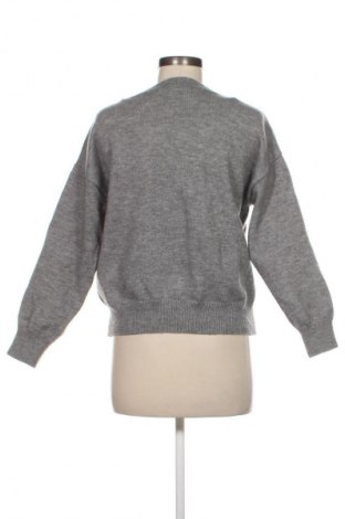 Damenpullover Unbranded, Größe M, Farbe Mehrfarbig, Preis € 11,99