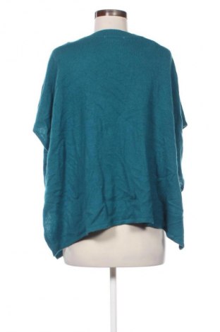 Дамски пуловер Unbranded, Размер 3XL, Цвят Зелен, Цена 30,99 лв.