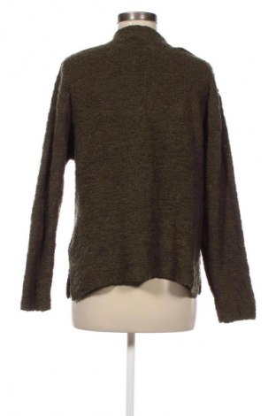 Damenpullover Unbranded, Größe L, Farbe Grün, Preis € 19,99