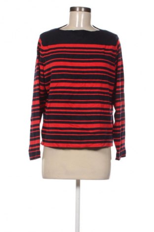 Dámský svetr Unbranded, Velikost M, Barva Vícebarevné, Cena  299,00 Kč