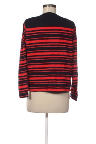 Dámský svetr Unbranded, Velikost M, Barva Vícebarevné, Cena  299,00 Kč