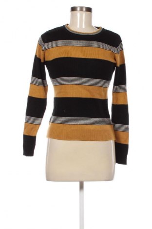 Női pulóver Unbranded, Méret S, Szín Sokszínű, Ár 3 959 Ft