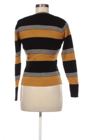 Női pulóver Unbranded, Méret S, Szín Sokszínű, Ár 3 959 Ft