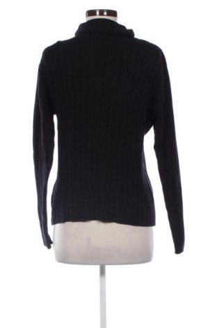 Pulover de femei Unbranded, Mărime XXL, Culoare Negru, Preț 77,17 Lei