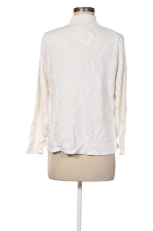 Damenpullover Unbranded, Größe XL, Farbe Weiß, Preis 16,99 €