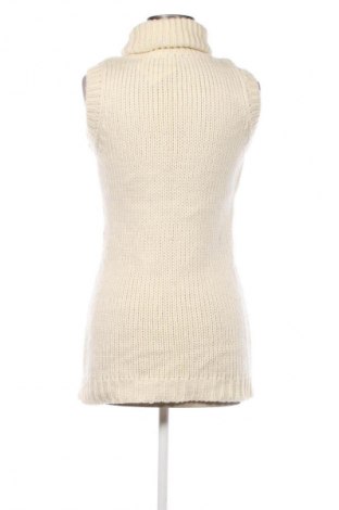 Γυναικείο πουλόβερ Unbranded, Μέγεθος L, Χρώμα Λευκό, Τιμή 12,99 €