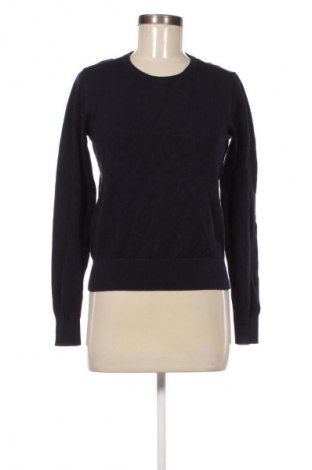 Pulover de femei Unbranded, Mărime M, Culoare Albastru, Preț 76,32 Lei