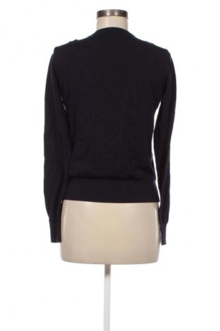 Pulover de femei Unbranded, Mărime M, Culoare Albastru, Preț 76,32 Lei