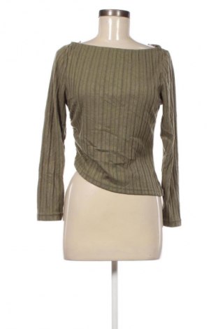 Damenpullover Unbranded, Größe S, Farbe Grün, Preis € 11,99