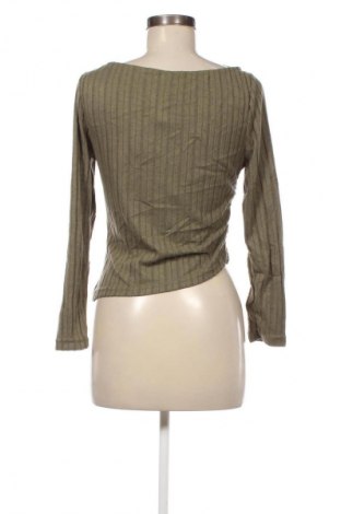 Damenpullover Unbranded, Größe S, Farbe Grün, Preis € 11,99