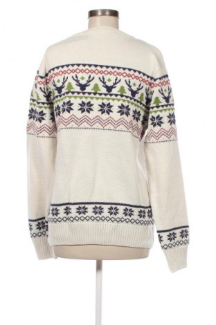 Dámsky pulóver Unbranded, Veľkosť XL, Farba Viacfarebná, Cena  10,95 €