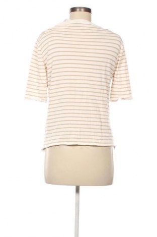 Γυναικείο πουλόβερ Unbranded, Μέγεθος XL, Χρώμα Πολύχρωμο, Τιμή 15,99 €