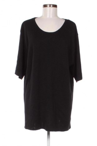 Γυναικείο πουλόβερ Unbranded, Μέγεθος XXL, Χρώμα Μαύρο, Τιμή 13,99 €