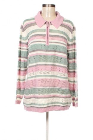 Női pulóver Unbranded, Méret XXL, Szín Sokszínű, Ár 6 429 Ft
