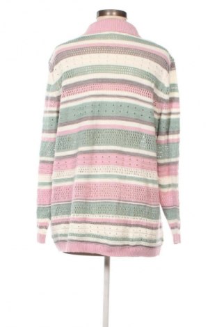 Női pulóver Unbranded, Méret XXL, Szín Sokszínű, Ár 6 429 Ft