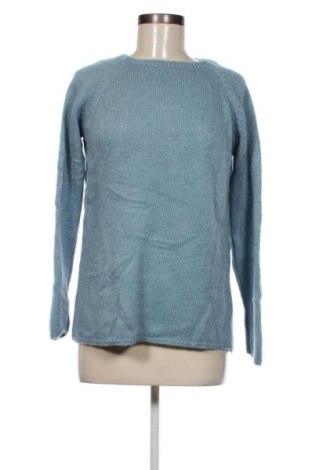 Damenpullover Unbranded, Größe L, Farbe Blau, Preis € 18,99