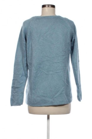 Damenpullover Unbranded, Größe L, Farbe Blau, Preis € 18,99
