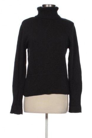 Női pulóver Unbranded, Méret L, Szín Fekete, Ár 5 209 Ft