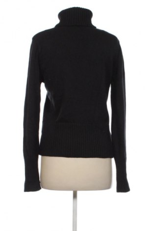 Női pulóver Unbranded, Méret L, Szín Fekete, Ár 5 209 Ft