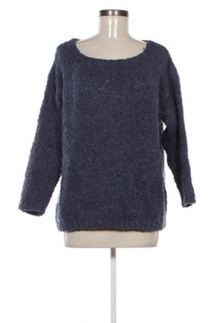 Pulover de femei Unbranded, Mărime L, Culoare Gri, Preț 76,32 Lei