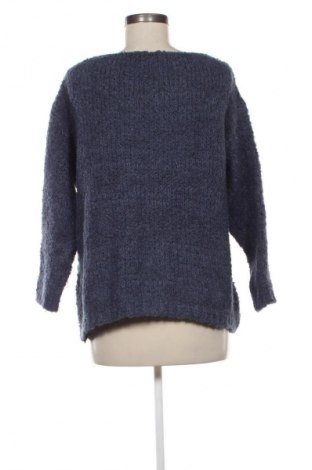 Pulover de femei Unbranded, Mărime L, Culoare Gri, Preț 76,32 Lei