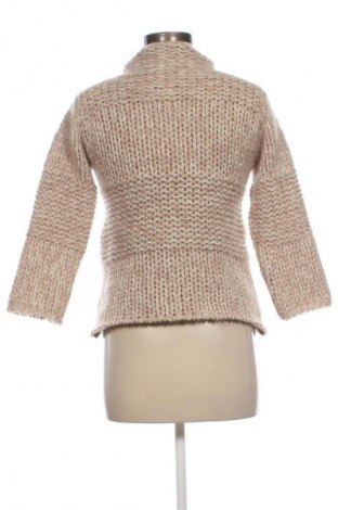 Dámsky pulóver Unbranded, Veľkosť M, Farba Béžová, Cena  15,00 €