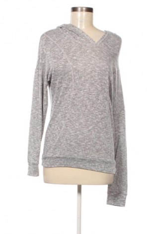 Дамски пуловер Unbranded, Размер M, Цвят Сив, Цена 29,33 лв.