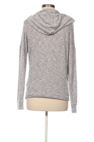 Дамски пуловер Unbranded, Размер M, Цвят Сив, Цена 29,33 лв.