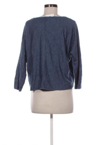 Damenpullover Unbranded, Größe M, Farbe Blau, Preis € 15,99