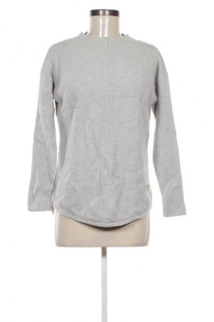 Damenpullover Unbranded, Größe XS, Farbe Grau, Preis € 14,99