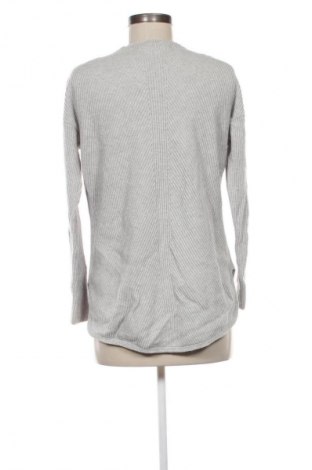 Damenpullover Unbranded, Größe XS, Farbe Grau, Preis € 14,99