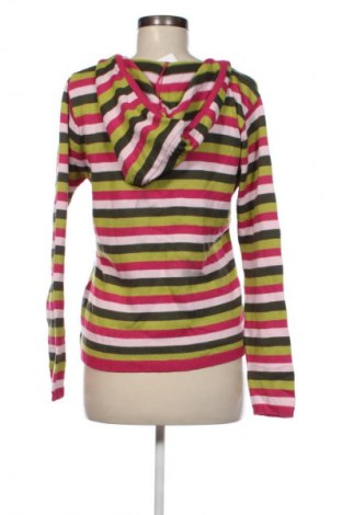 Дамски пуловер Unbranded, Размер L, Цвят Многоцветен, Цена 17,99 лв.