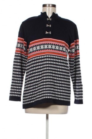 Pulover de femei Unbranded, Mărime S, Culoare Multicolor, Preț 62,99 Lei