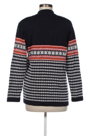 Pulover de femei Unbranded, Mărime S, Culoare Multicolor, Preț 62,99 Lei