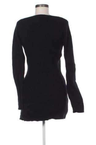 Pulover de femei Unbranded, Mărime M, Culoare Negru, Preț 44,99 Lei