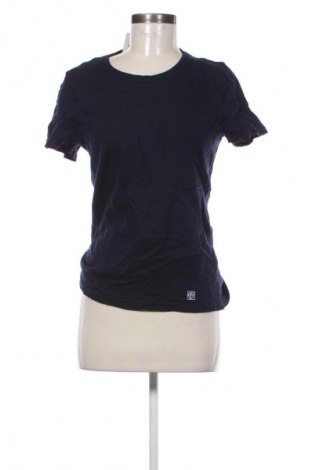 Dámský svetr Unbranded, Velikost M, Barva Modrá, Cena  159,00 Kč