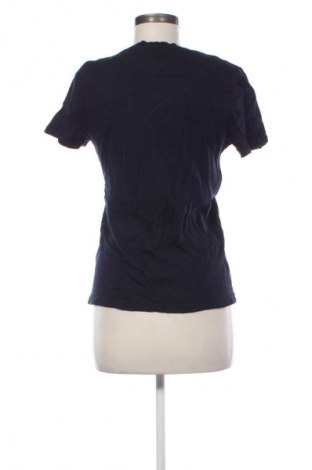 Dámský svetr Unbranded, Velikost M, Barva Modrá, Cena  159,00 Kč