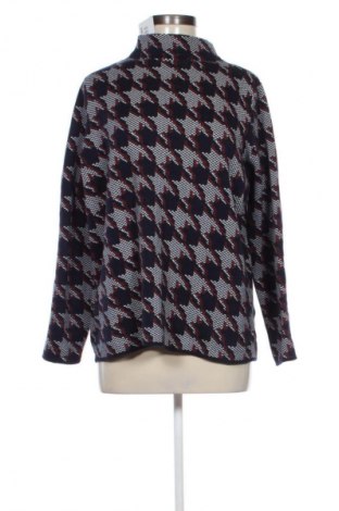 Дамски пуловер Unbranded, Размер XL, Цвят Многоцветен, Цена 19,99 лв.