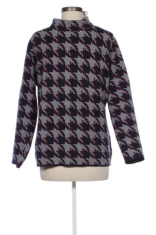 Дамски пуловер Unbranded, Размер XL, Цвят Многоцветен, Цена 19,99 лв.