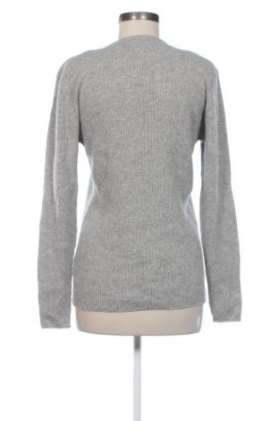 Dámsky pulóver Unbranded, Veľkosť L, Farba Sivá, Cena  6,95 €