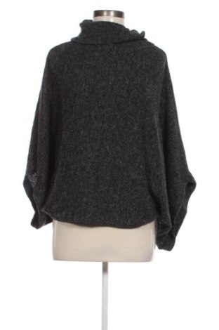 Damenpullover Unbranded, Größe M, Farbe Mehrfarbig, Preis € 13,99