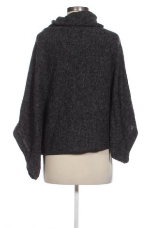 Damenpullover Unbranded, Größe M, Farbe Mehrfarbig, Preis € 13,99