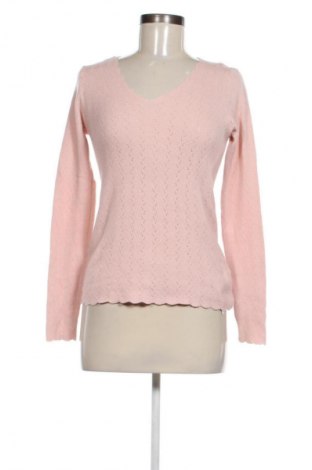 Damenpullover Unbranded, Größe S, Farbe Rosa, Preis 17,99 €