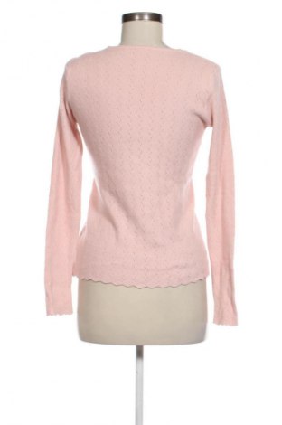 Damenpullover Unbranded, Größe S, Farbe Rosa, Preis 17,99 €